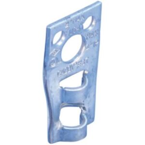 nVent CADDY 0370037EG