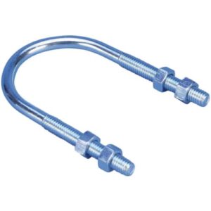 nVent CADDY 150M0800EG