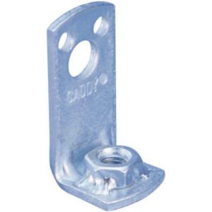 nVent CADDY 3290037EG