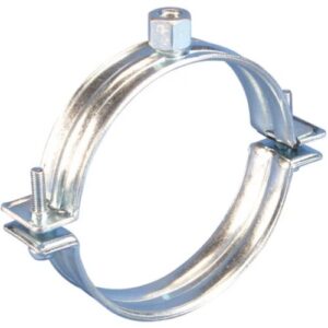 nVent CADDY 4290200EG