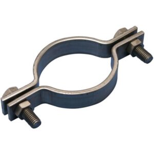 nVent CADDY 4500200PL