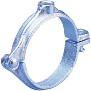 nVent CADDY 4550075PL