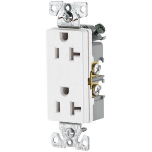 Eaton 6352W-BU
