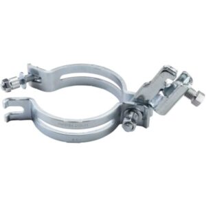 nVent CADDY CSB0250