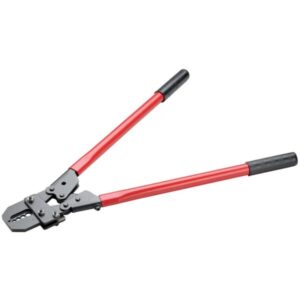 nVent CADDY CSB3346SB