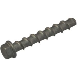 nVent CADDY CSBCAS050050EG