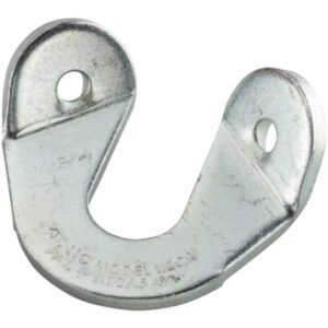 nVent CADDY CSBURCR58