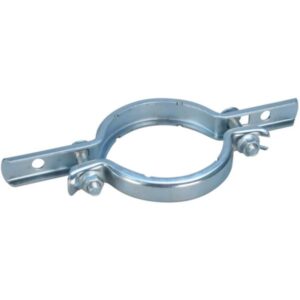 nVent CADDY EZR0250