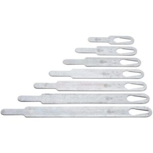 nVent CADDY RS10
